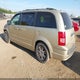 2A4RR5DX9AR286479 2010 Chrysler Town & Country Touring auction photo thumbnail 3
