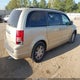 2A4RR5DX9AR286479 2010 Chrysler Town & Country Touring auction photo thumbnail 4