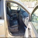 2A4RR5DX9AR286479 2010 Chrysler Town & Country Touring auction photo thumbnail 5