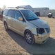 2A4RR5DX9AR286479 2010 Chrysler Town & Country Touring auction photo thumbnail 6