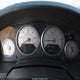2A4RR5DX9AR286479 2010 Chrysler Town & Country Touring auction photo thumbnail 7