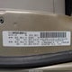 2A4RR5DX9AR286479 2010 Chrysler Town & Country Touring auction photo thumbnail 9