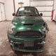 WMWSX3C57CT465954 2012 Mini Cooper S auction photo thumbnail 13