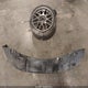WMWSX3C57CT465954 2012 Mini Cooper S auction photo thumbnail 12