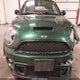 WMWSX3C57CT465954 2012 Mini Cooper S auction photo thumbnail 18