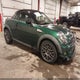 WMWSX3C57CT465954 2012 Mini Cooper S auction photo thumbnail 1