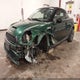 WMWSX3C57CT465954 2012 Mini Cooper S auction photo thumbnail 2