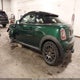 WMWSX3C57CT465954 2012 Mini Cooper S auction photo thumbnail 3