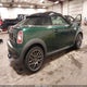 WMWSX3C57CT465954 2012 Mini Cooper S auction photo thumbnail 4