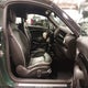 WMWSX3C57CT465954 2012 Mini Cooper S auction photo thumbnail 5