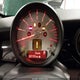 WMWSX3C57CT465954 2012 Mini Cooper S auction photo thumbnail 7