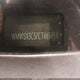 WMWSX3C57CT465954 2012 Mini Cooper S auction photo thumbnail 9