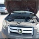 5FNYF28537B014175 2007 Honda Pilot Ex-L auction photo thumbnail 10