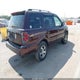 5FNYF28537B014175 2007 Honda Pilot Ex-L auction photo thumbnail 4