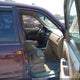 5FNYF28537B014175 2007 Honda Pilot Ex-L auction photo thumbnail 5