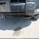 5FNYF28537B014175 2007 Honda Pilot Ex-L auction photo thumbnail 6