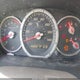 5FNYF28537B014175 2007 Honda Pilot Ex-L auction photo thumbnail 7