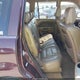 5FNYF28537B014175 2007 Honda Pilot Ex-L auction photo thumbnail 8