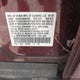5FNYF28537B014175 2007 Honda Pilot Ex-L auction photo thumbnail 9