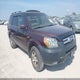 5FNYF28537B014175 2007 Honda Pilot Ex-L auction photo thumbnail 1