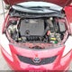 1NXBU40E99Z067035 2009 Toyota Corolla Xle auction photo thumbnail 10