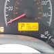 1NXBU40E99Z067035 2009 Toyota Corolla Xle auction photo thumbnail 16