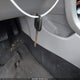 1NXBU40E99Z067035 2009 Toyota Corolla Xle auction photo thumbnail 11