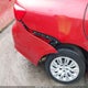 1NXBU40E99Z067035 2009 Toyota Corolla Xle auction photo thumbnail 20