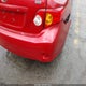 1NXBU40E99Z067035 2009 Toyota Corolla Xle auction photo thumbnail 21