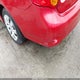 1NXBU40E99Z067035 2009 Toyota Corolla Xle auction photo thumbnail 22