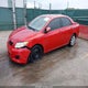 1NXBU40E99Z067035 2009 Toyota Corolla Xle auction photo thumbnail 2
