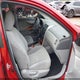 1NXBU40E99Z067035 2009 Toyota Corolla Xle auction photo thumbnail 5