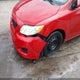 1NXBU40E99Z067035 2009 Toyota Corolla Xle auction photo thumbnail 6