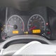 1NXBU40E99Z067035 2009 Toyota Corolla Xle auction photo thumbnail 7