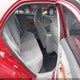 1NXBU40E99Z067035 2009 Toyota Corolla Xle auction photo thumbnail 8