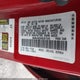 1NXBU40E99Z067035 2009 Toyota Corolla Xle auction photo thumbnail 9