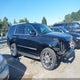 1GYS4BKJ8GR109207 2016 Cadillac Escalade Luxury Collection auction photo thumbnail 13
