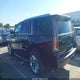 1GYS4BKJ8GR109207 2016 Cadillac Escalade Luxury Collection auction photo thumbnail 14
