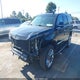 1GYS4BKJ8GR109207 2016 Cadillac Escalade Luxury Collection auction photo thumbnail 2