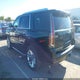 1GYS4BKJ8GR109207 2016 Cadillac Escalade Luxury Collection auction photo thumbnail 3