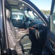 1GYS4BKJ8GR109207 2016 Cadillac Escalade Luxury Collection auction photo thumbnail 5