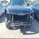 1GYS4BKJ8GR109207 2016 Cadillac Escalade Luxury Collection auction photo thumbnail 6
