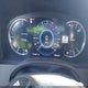 1GYS4BKJ8GR109207 2016 Cadillac Escalade Luxury Collection auction photo thumbnail 7