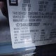 1GYS4BKJ8GR109207 2016 Cadillac Escalade Luxury Collection auction photo thumbnail 9