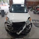 5J6RE38338L002371 2008 Honda Cr-V Lx auction photo thumbnail 12