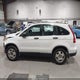 5J6RE38338L002371 2008 Honda Cr-V Lx auction photo thumbnail 14