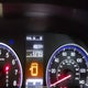5J6RE38338L002371 2008 Honda Cr-V Lx auction photo thumbnail 15