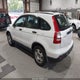 5J6RE38338L002371 2008 Honda Cr-V Lx auction photo thumbnail 3