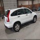 5J6RE38338L002371 2008 Honda Cr-V Lx auction photo thumbnail 4