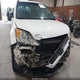 5J6RE38338L002371 2008 Honda Cr-V Lx auction photo thumbnail 6